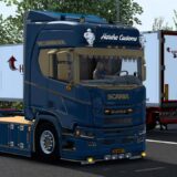 Scania-R580-Standalone-1_CW892.jpg